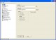 Atomic List Manager 1.50