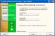 Atomic Mailbox Password Cracker 2.00 Atomic Mailbox Password Cracker 2.00