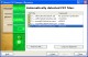 Atomic PST Password Cracker 1.20 Screenshot