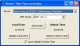 Atomic Time Synchronization 1.1 Atomic Time Synchronization 1.1