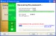 Atomic Zip Password Cracker 1.50