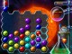 Atomixer 1.1