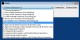 Atrise Stealth 1.1.0