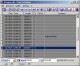 Atropos-SB 2005.05.27