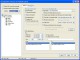 Attachment Extractor for Outlook Express 1.5 Attachment Extractor for Outlook Express 1.5