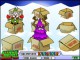 Attack of the Mutant Trees! 1.00