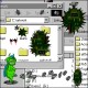 Attack of the Y2K Bug 1.1