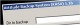 Attitude Backup System (KASX) 1.1 Screenshot