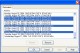 Au Backup 1.1