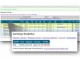 Auction Business Manager 1.0
