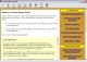 Auction Buyers Guide 1.00