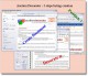 Auction Decorator - Auction Maker Wizard 2.1.10 Auction Decorator - Auction Maker Wizard 2.1.10