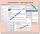 Auction Decorator -Auction Maker Wizard 2.1.10 Auction Decorator -Auction Maker Wizard 2.1.10