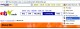 auction-typos misspelt eBay Toolbar 1.0