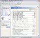 AuctionIntelligence 1.6.2315