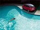Audi ScreenSaver 1.0