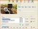 AudiMovie 2.2