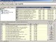 Audio & Data Music CD Burner 1.40
