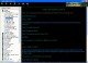 Audio Army Study Guide 1.1 Screenshot