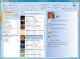 Audio-CD-Archiv 6.0 Edition 2008 6.00.638