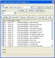 Audio CD Burner OCX 2.0