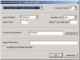 Audio CD Desktop 1.330