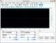 Audio CD MX 1.110