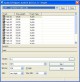 Audio CD Ripper OCX 2.0