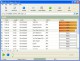 Audio CD Ripper Plus 2.0