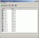 Audio CD Toolkit 1.0 Audio CD Toolkit 1.0