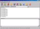 Audio Cloner Editor 2007 4.044