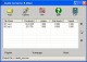 Audio Converter & Mixer 3.1.0348
