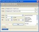 Audio Converter OCX 2.0