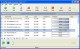 Audio Converter Pack 1.0