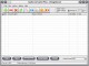 Audio Convertor Plus 2.18