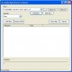 Audio Data Burner OCX 2.0 Screenshot