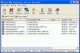 Audio Desk-III 1.104