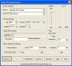 Audio Dictation Master 1.0