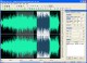Audio Edit Pro 2.21