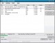 Audio Encoder 2.155
