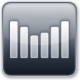 Audio Idents Pack 1 Audio Idents Pack 1
