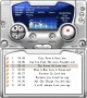 Audio Mid Recorder 3.97 Screenshot