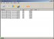 Audio-Mp3 Convert Expert 1.23 Audio-Mp3 Convert Expert 1.23