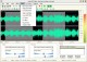 Audio Mp3 Editor 3.70