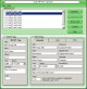 Audio MP3 ID3 Tag Editor 1.0