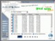 Audio MP3 Maker Deluxe 1.18