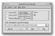 Audio MP3 Sound Recorder 1.50
