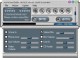 Audio MP3 WMA Recorder 4.2