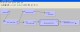 Audio Pitch Directshow Filter 2.01
