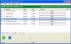 Audio Player and Converter 1.0 Screenshot